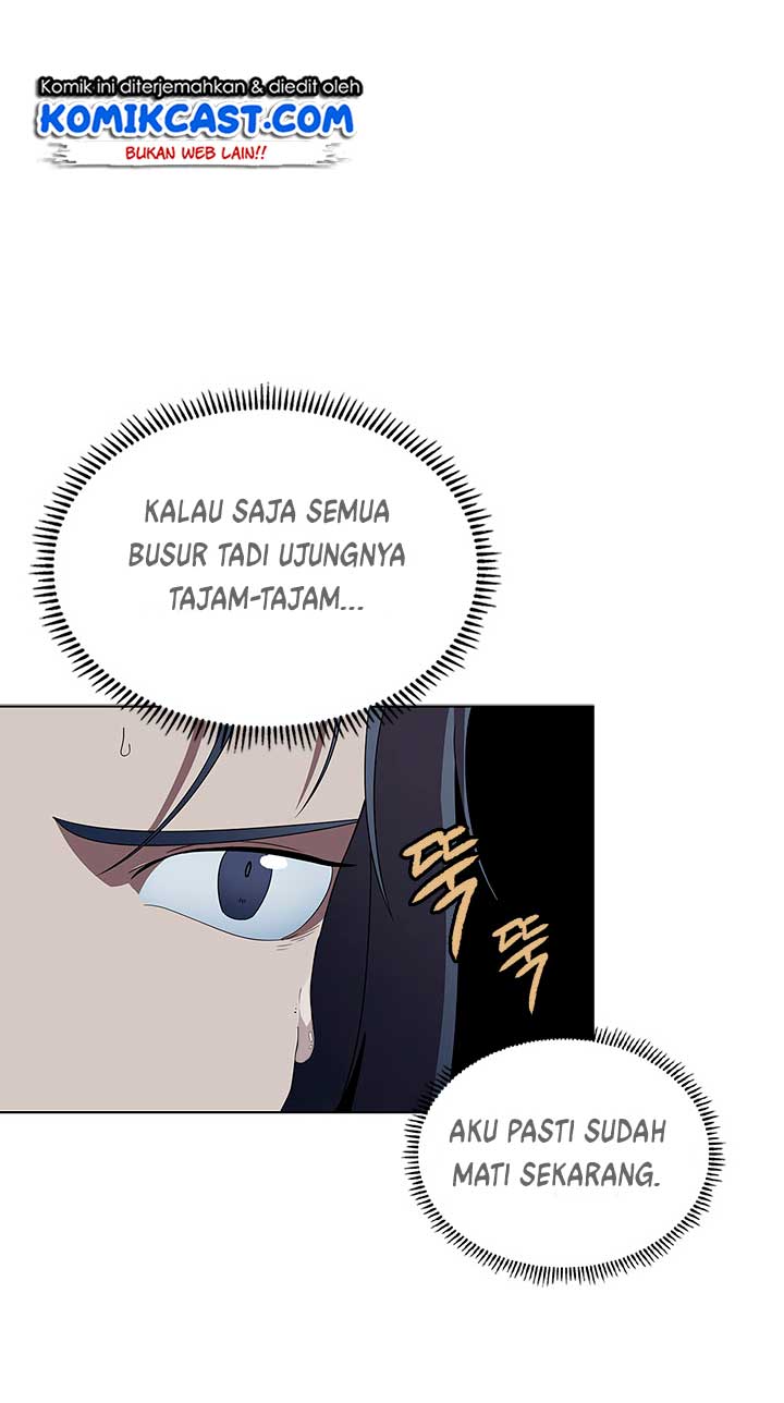 image-komik-chronicles-of-heavenly-demon-chapter-72-68/77