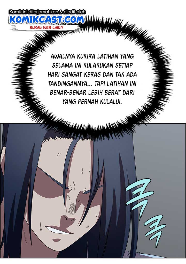 image-komik-chronicles-of-heavenly-demon-chapter-72-69/77