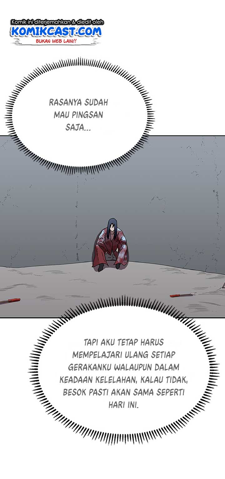 image-komik-chronicles-of-heavenly-demon-chapter-72-71/77