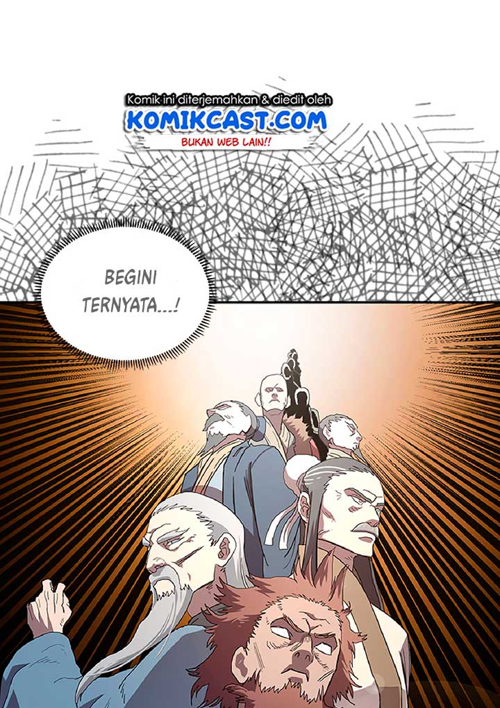 image-komik-chronicles-of-heavenly-demon-chapter-72-72/77