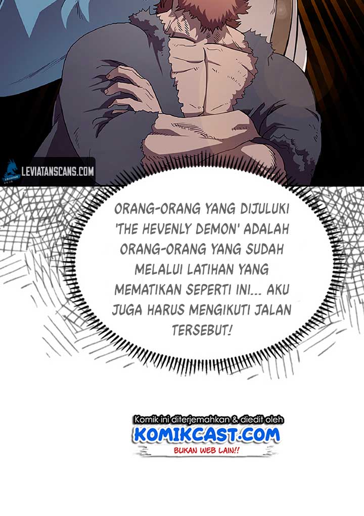 image-komik-chronicles-of-heavenly-demon-chapter-72-73/77