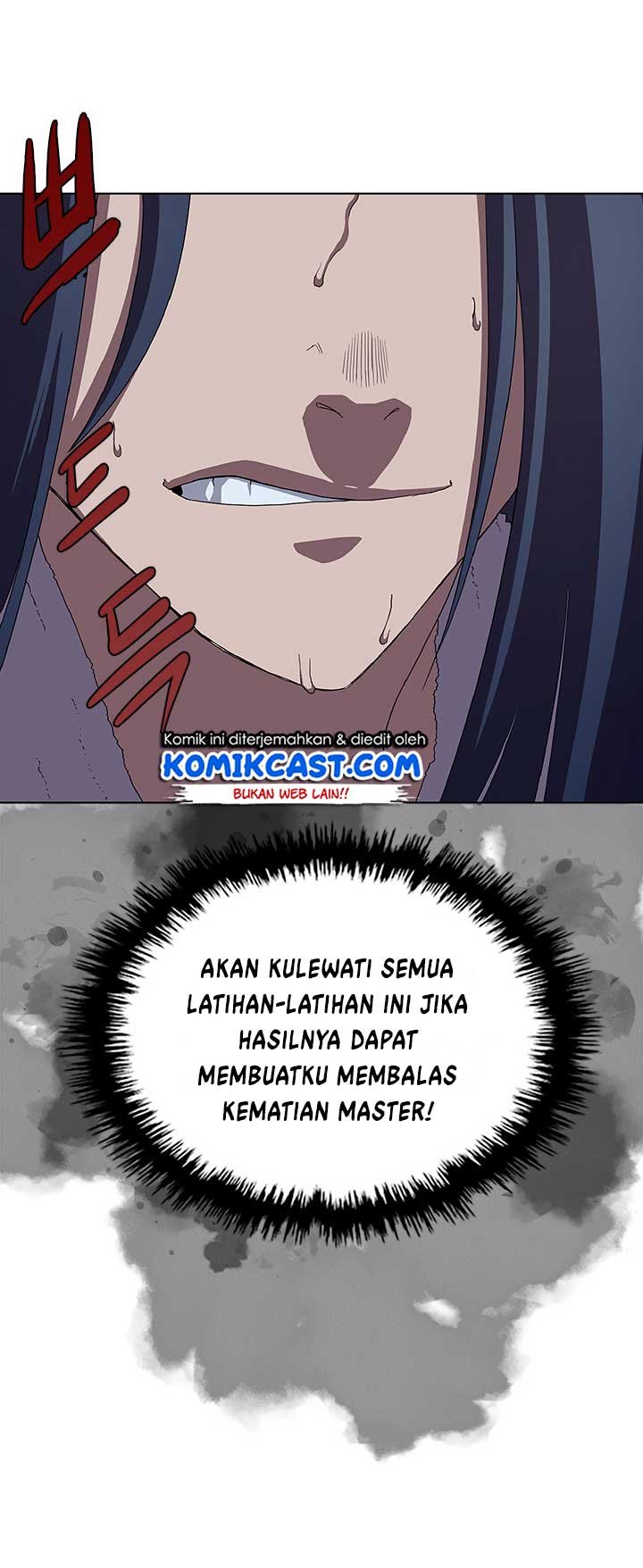 image-komik-chronicles-of-heavenly-demon-chapter-72-74/77