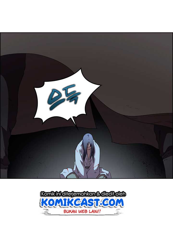 image-komik-chronicles-of-heavenly-demon-chapter-73-2/91