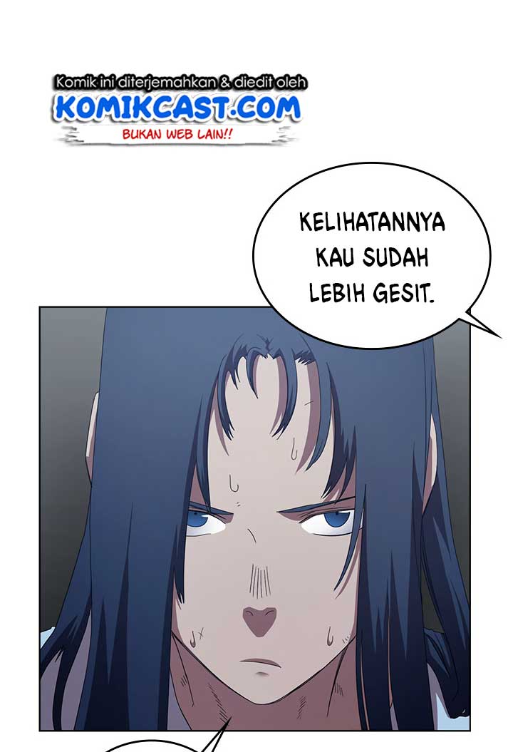 image-komik-chronicles-of-heavenly-demon-chapter-73-3/91