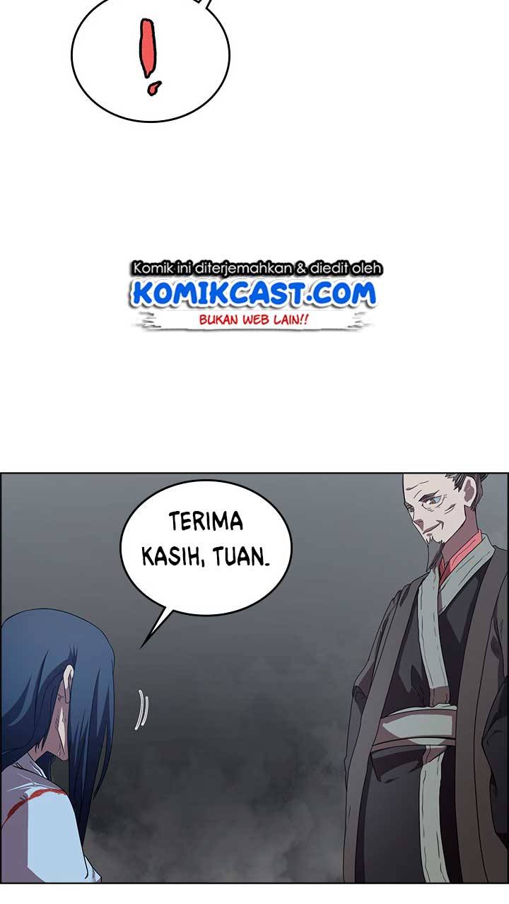 image-komik-chronicles-of-heavenly-demon-chapter-73-4/91