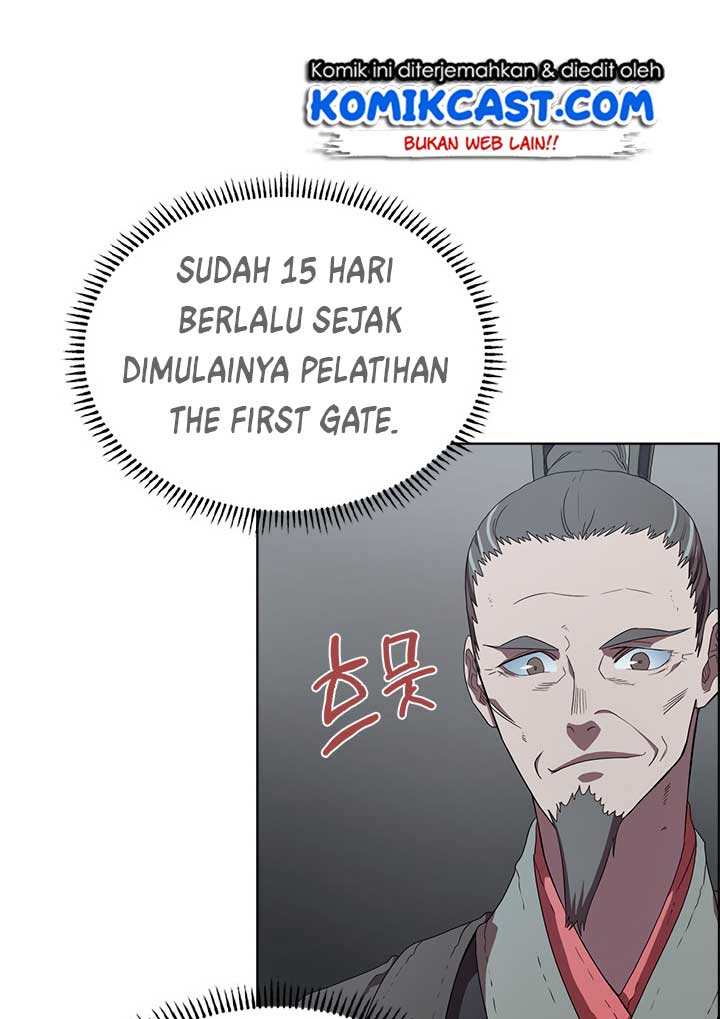 image-komik-chronicles-of-heavenly-demon-chapter-73-5/91