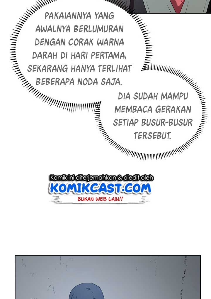 image-komik-chronicles-of-heavenly-demon-chapter-73-6/91