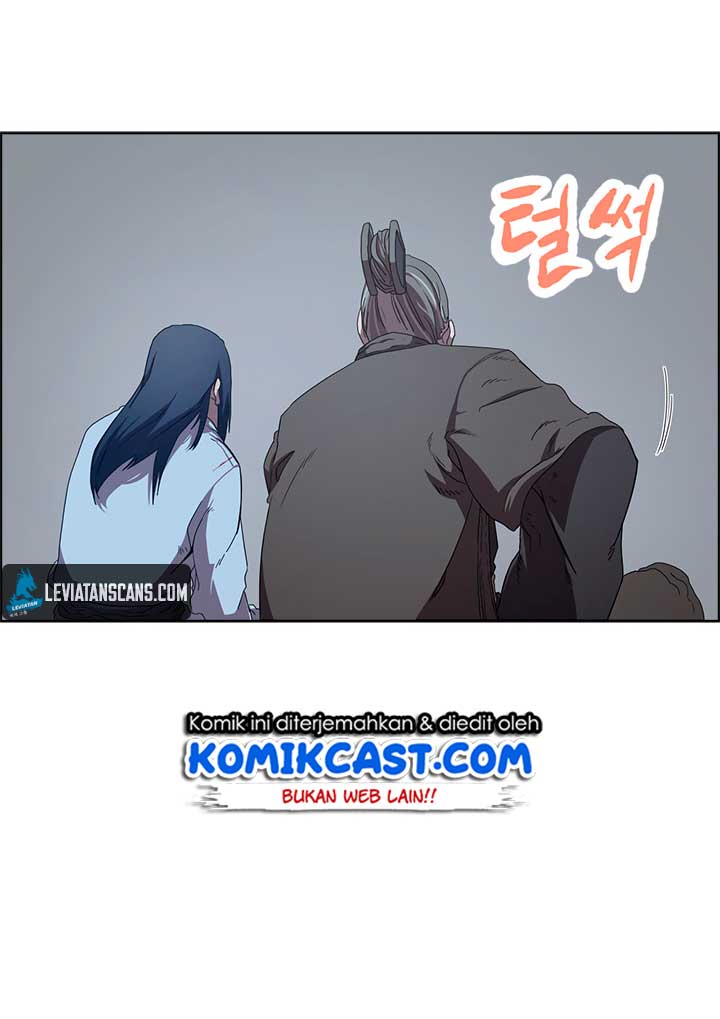 image-komik-chronicles-of-heavenly-demon-chapter-73-8/91