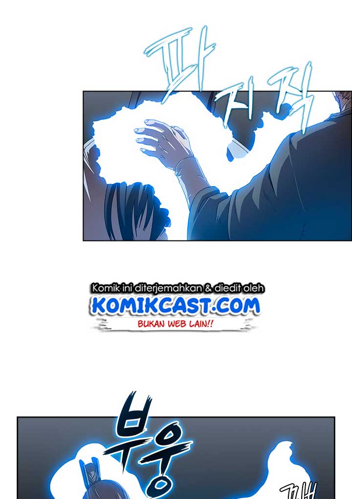 image-komik-chronicles-of-heavenly-demon-chapter-73-9/91