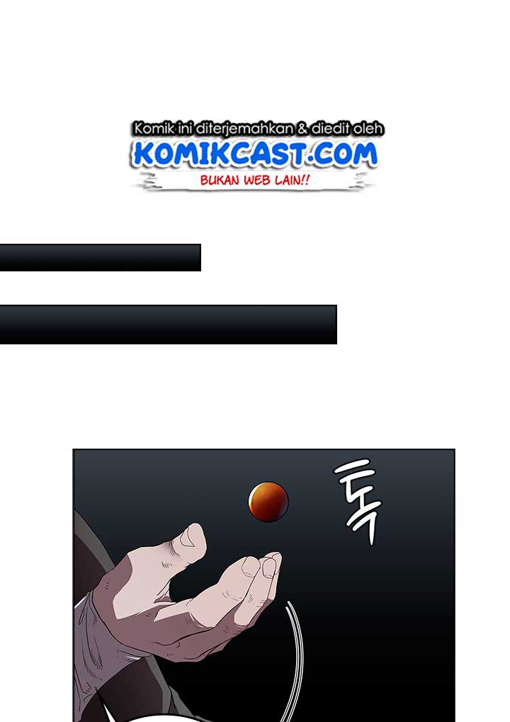 image-komik-chronicles-of-heavenly-demon-chapter-73-12/91