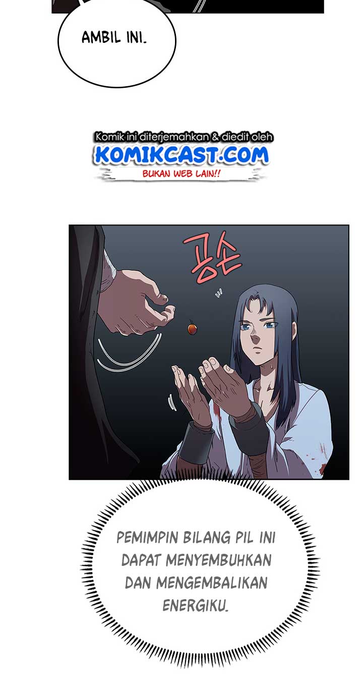 image-komik-chronicles-of-heavenly-demon-chapter-73-13/91