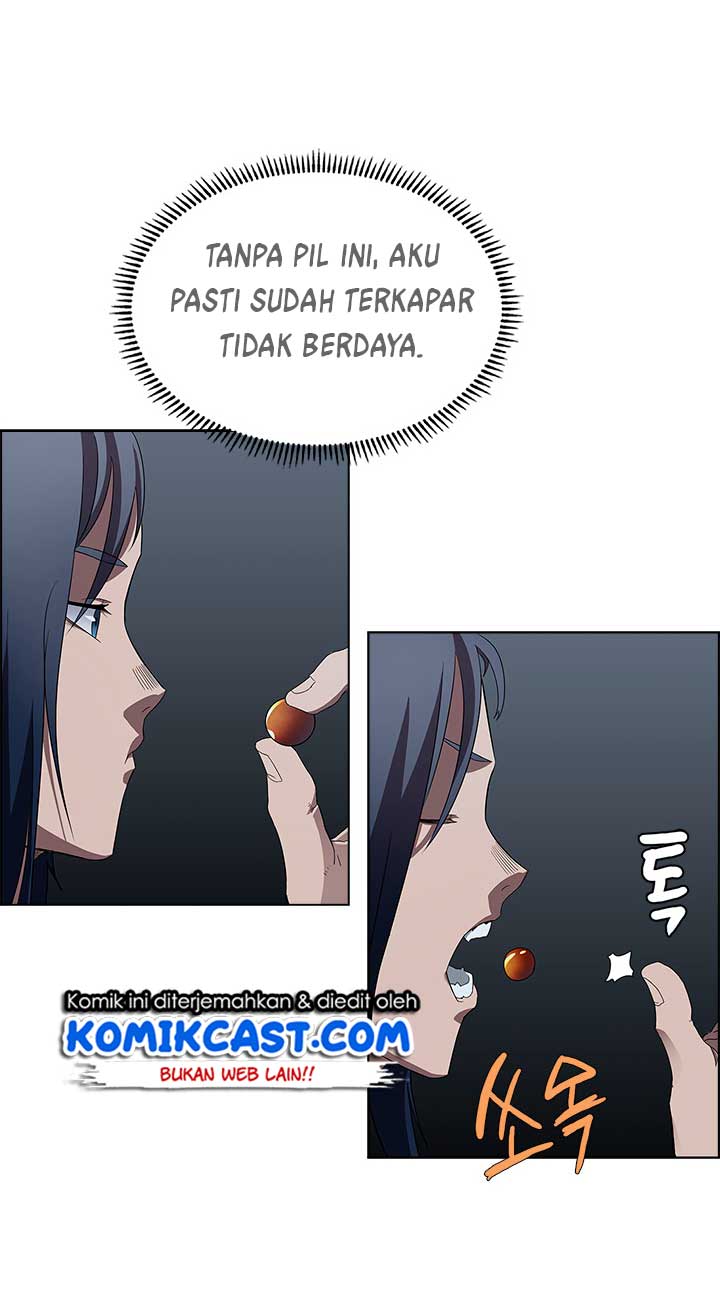 image-komik-chronicles-of-heavenly-demon-chapter-73-14/91