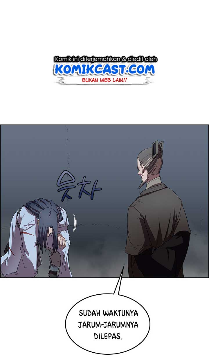 image-komik-chronicles-of-heavenly-demon-chapter-73-15/91