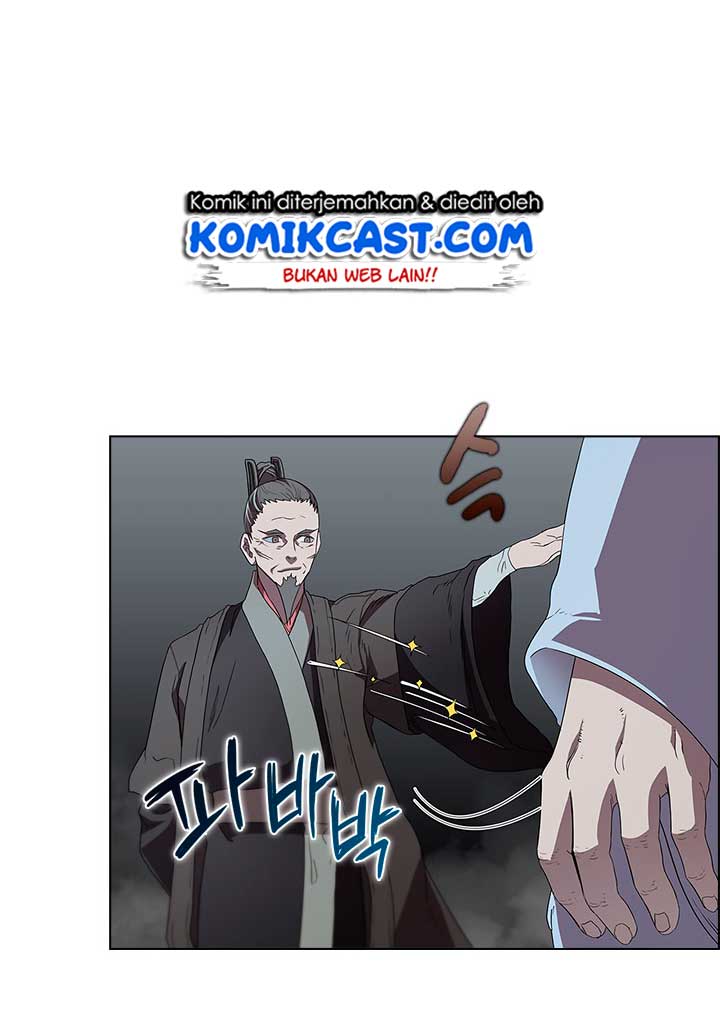 image-komik-chronicles-of-heavenly-demon-chapter-73-16/91