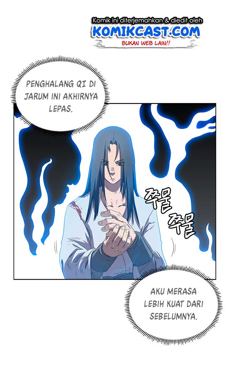 image-komik-chronicles-of-heavenly-demon-chapter-73-17/91