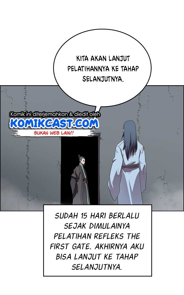 image-komik-chronicles-of-heavenly-demon-chapter-73-18/91
