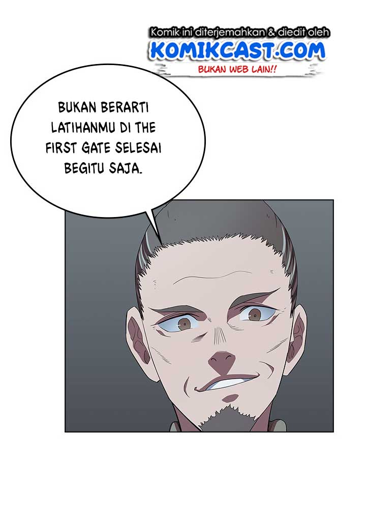 image-komik-chronicles-of-heavenly-demon-chapter-73-19/91