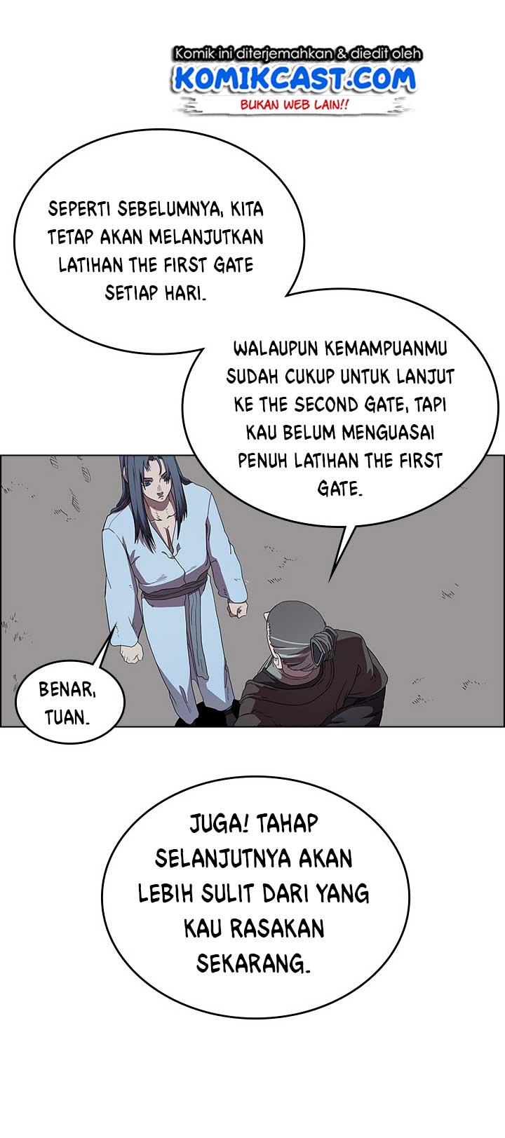 image-komik-chronicles-of-heavenly-demon-chapter-73-20/91