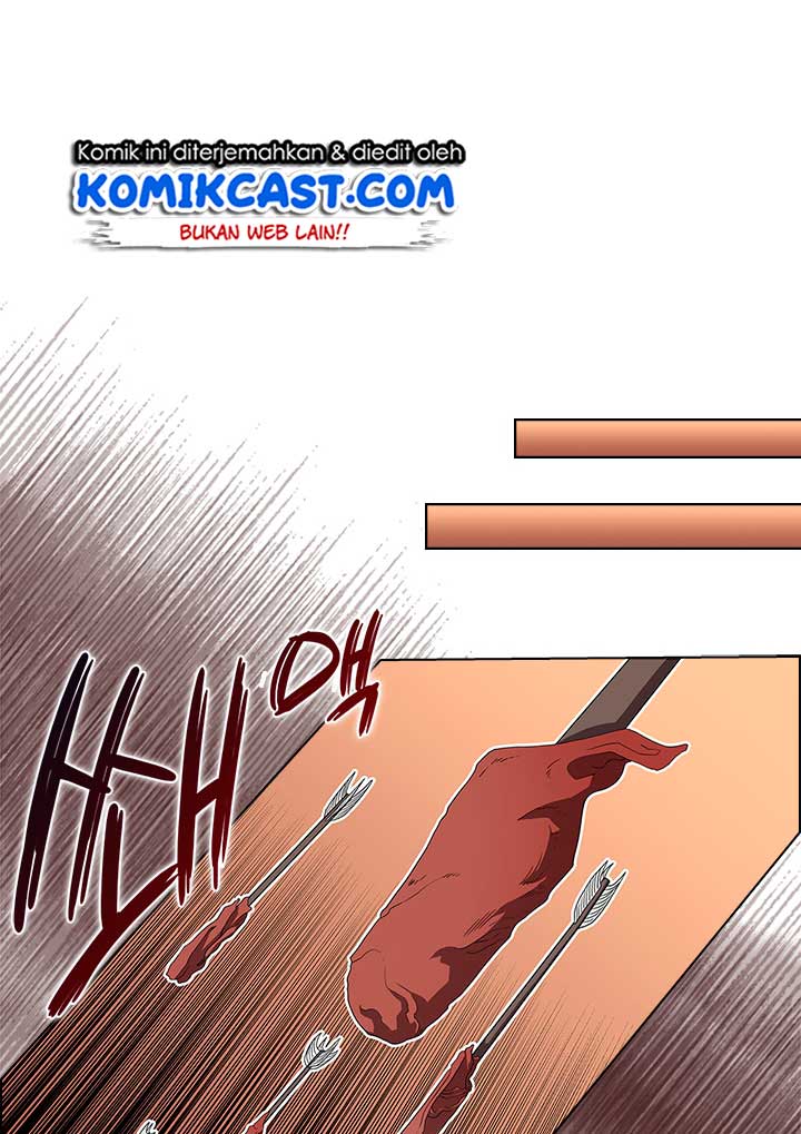 image-komik-chronicles-of-heavenly-demon-chapter-73-21/91