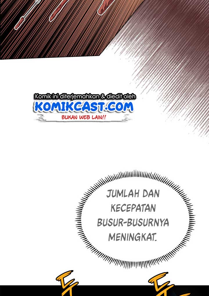 image-komik-chronicles-of-heavenly-demon-chapter-73-22/91