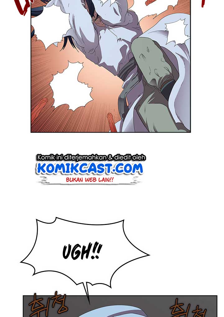 image-komik-chronicles-of-heavenly-demon-chapter-73-24/91