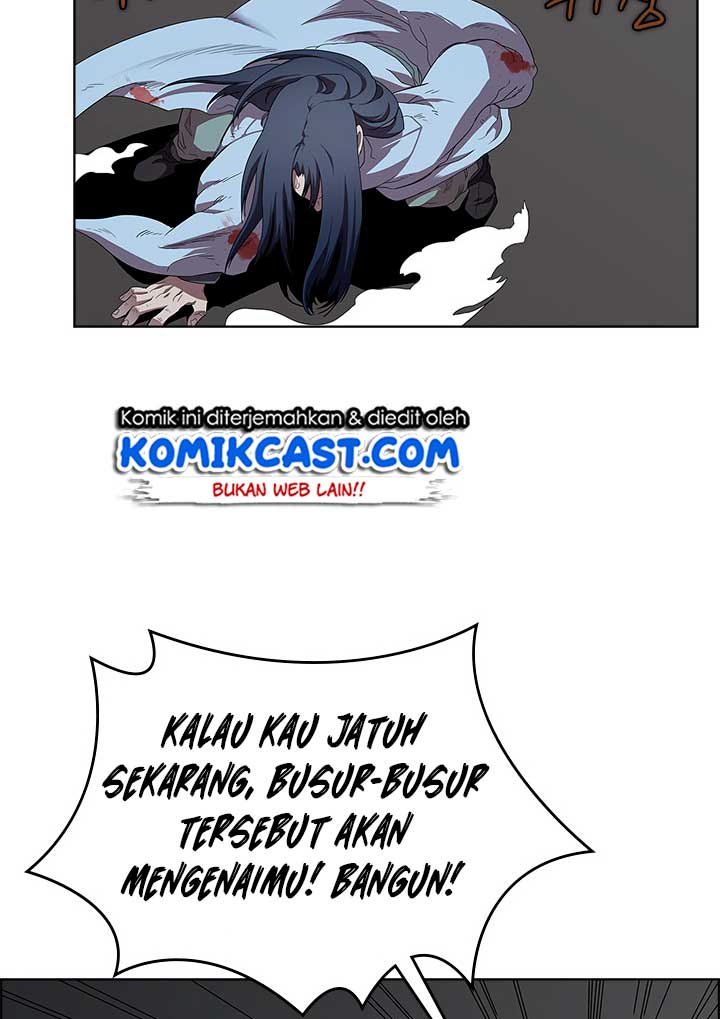 image-komik-chronicles-of-heavenly-demon-chapter-73-25/91