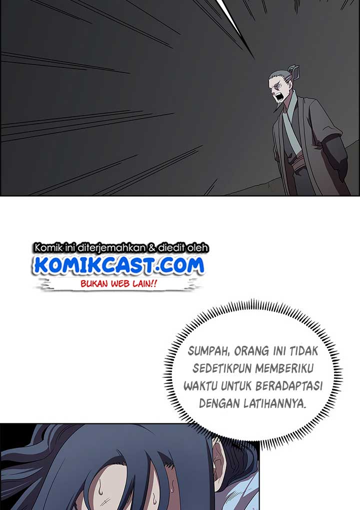 image-komik-chronicles-of-heavenly-demon-chapter-73-26/91