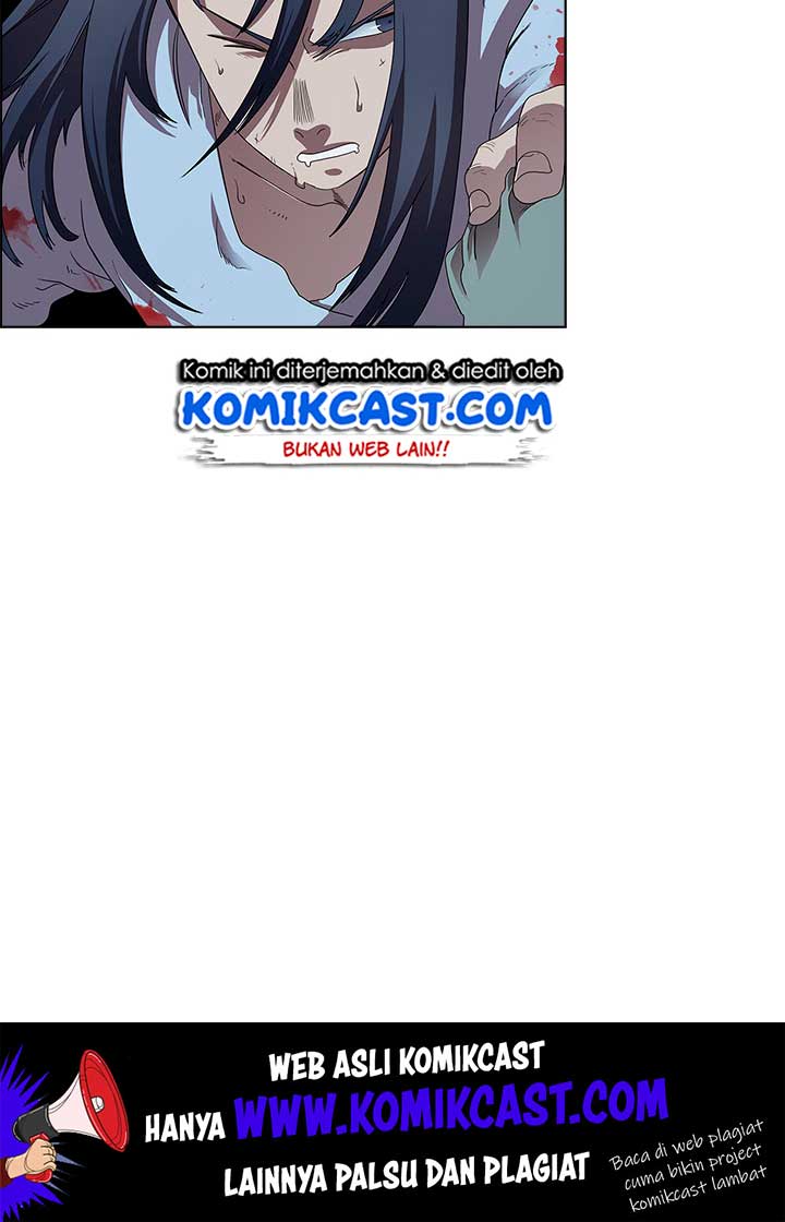 image-komik-chronicles-of-heavenly-demon-chapter-73-27/91