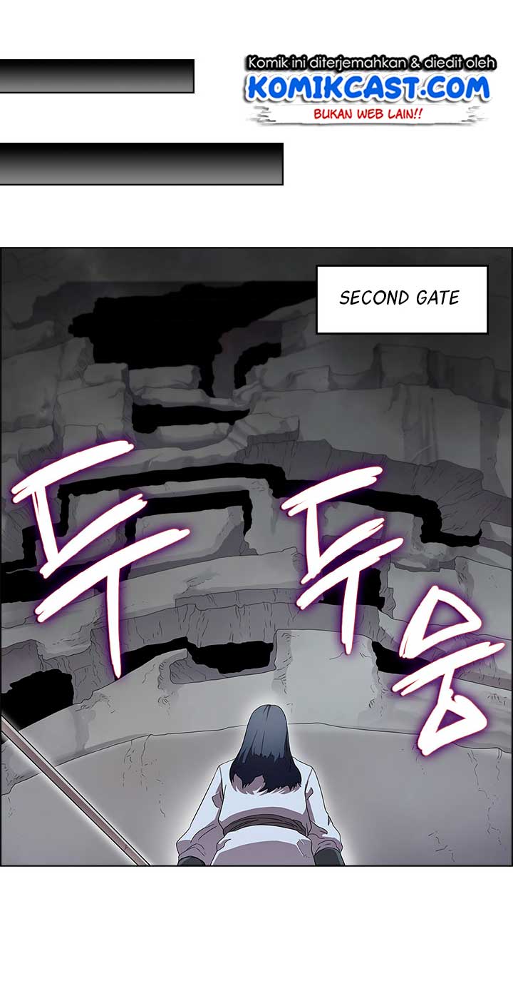 image-komik-chronicles-of-heavenly-demon-chapter-73-28/91