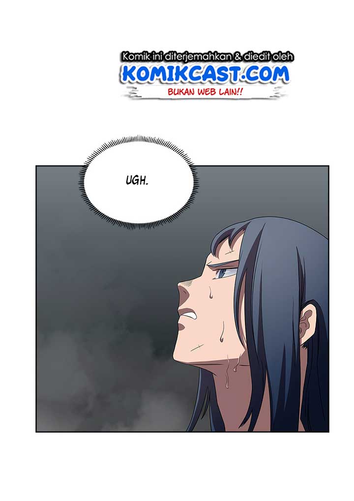 image-komik-chronicles-of-heavenly-demon-chapter-73-29/91
