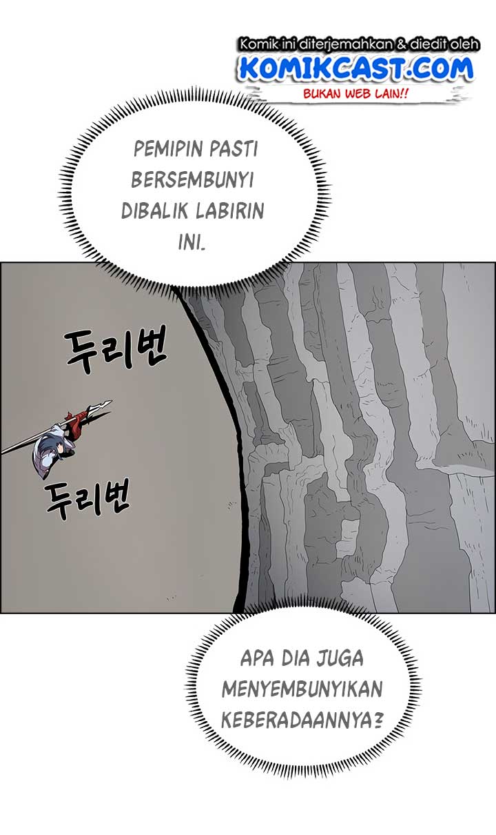 image-komik-chronicles-of-heavenly-demon-chapter-73-30/91