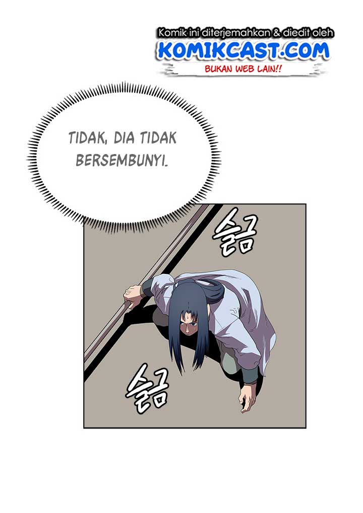 image-komik-chronicles-of-heavenly-demon-chapter-73-31/91