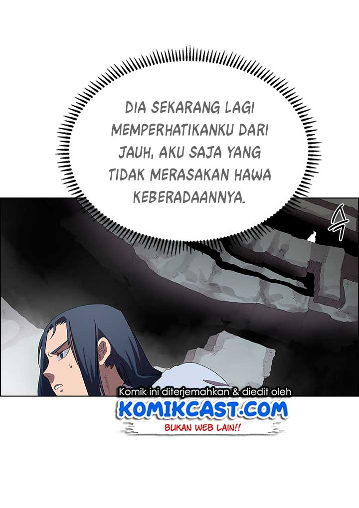 image-komik-chronicles-of-heavenly-demon-chapter-73-32/91