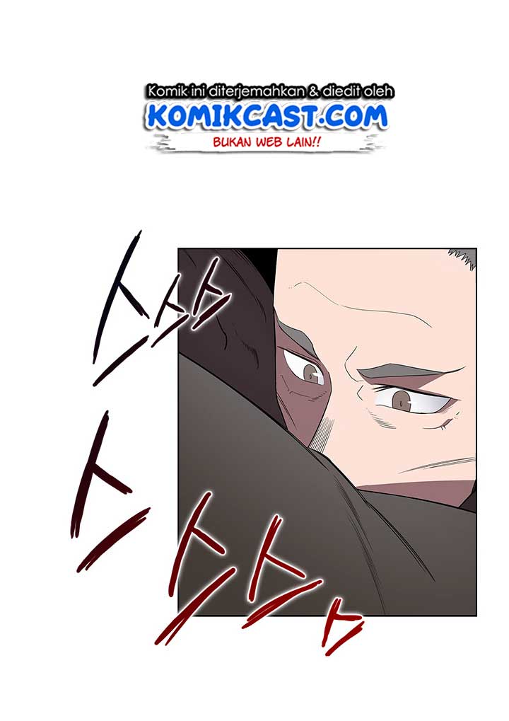 image-komik-chronicles-of-heavenly-demon-chapter-73-33/91