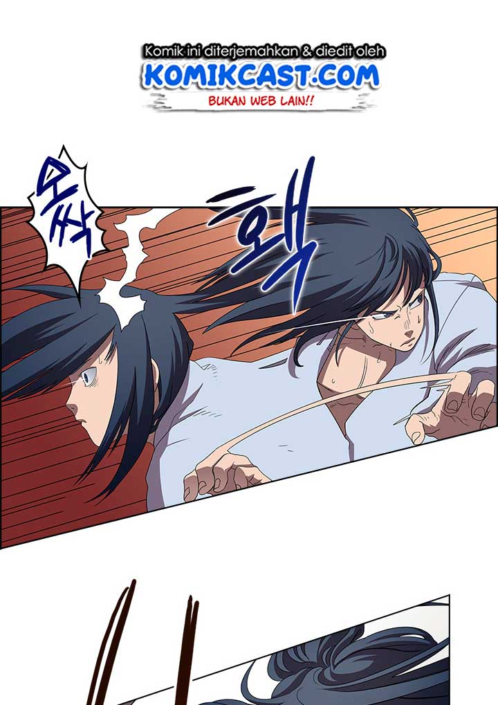 image-komik-chronicles-of-heavenly-demon-chapter-73-34/91