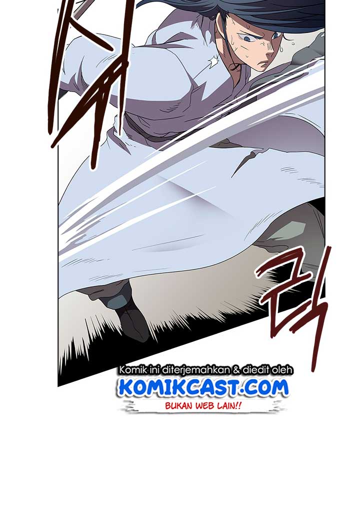 image-komik-chronicles-of-heavenly-demon-chapter-73-35/91
