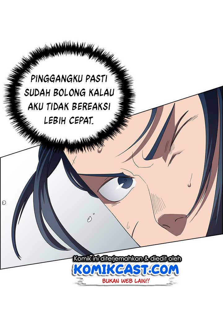 image-komik-chronicles-of-heavenly-demon-chapter-73-36/91