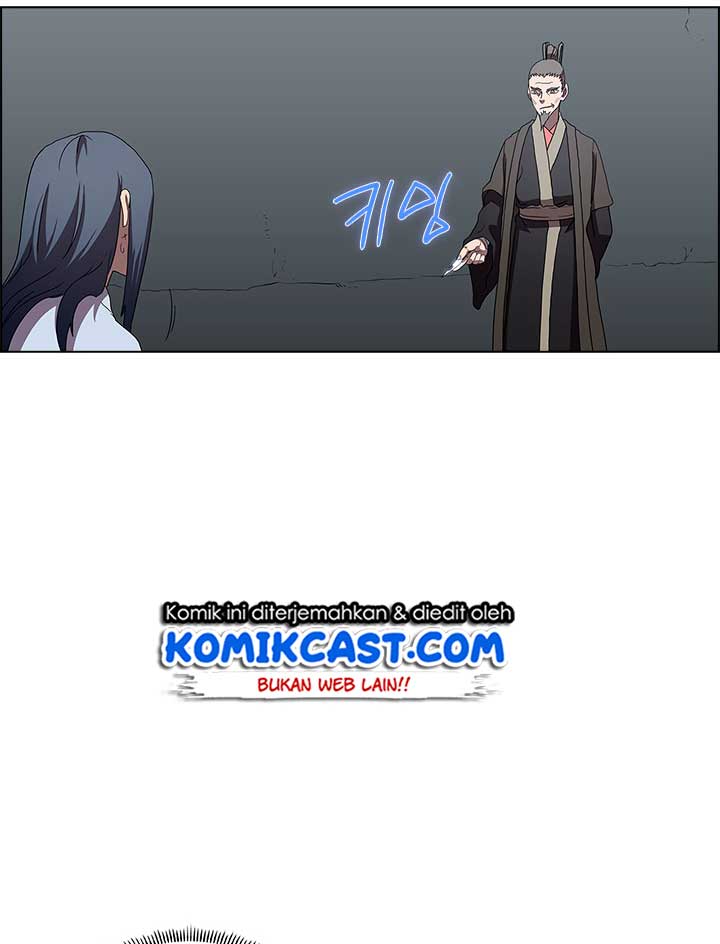 image-komik-chronicles-of-heavenly-demon-chapter-73-38/91