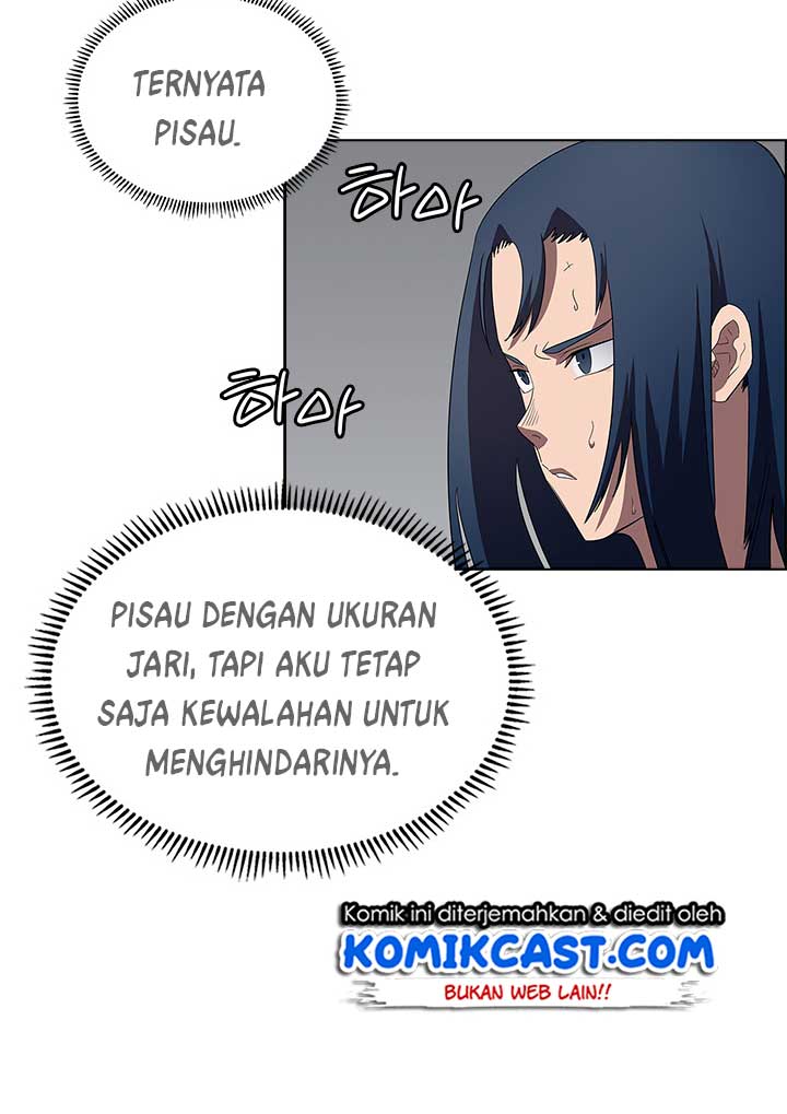 image-komik-chronicles-of-heavenly-demon-chapter-73-39/91