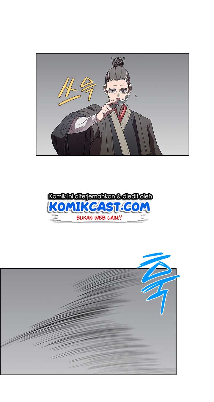 image-komik-chronicles-of-heavenly-demon-chapter-73-40/91