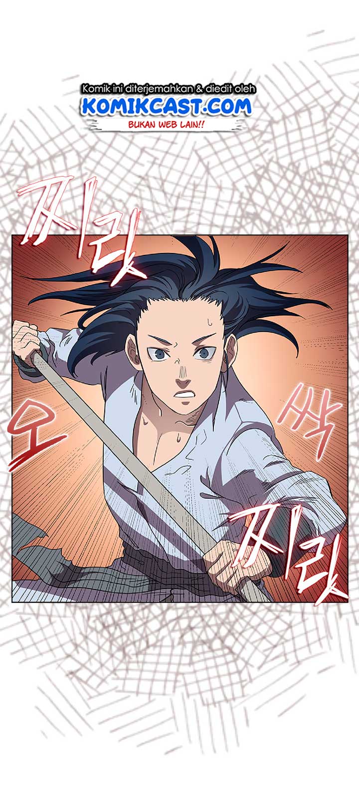 image-komik-chronicles-of-heavenly-demon-chapter-73-41/91