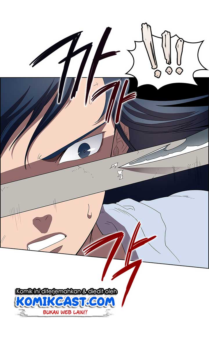 image-komik-chronicles-of-heavenly-demon-chapter-73-42/91