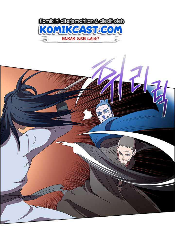 image-komik-chronicles-of-heavenly-demon-chapter-73-43/91