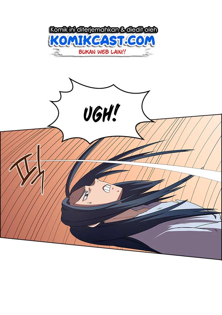 image-komik-chronicles-of-heavenly-demon-chapter-73-44/91