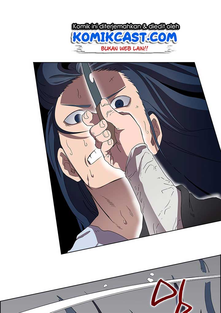 image-komik-chronicles-of-heavenly-demon-chapter-73-45/91