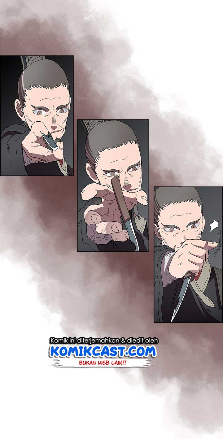 image-komik-chronicles-of-heavenly-demon-chapter-73-47/91