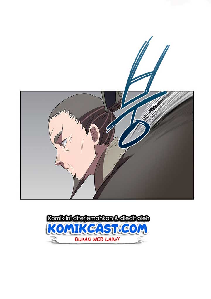 image-komik-chronicles-of-heavenly-demon-chapter-73-48/91