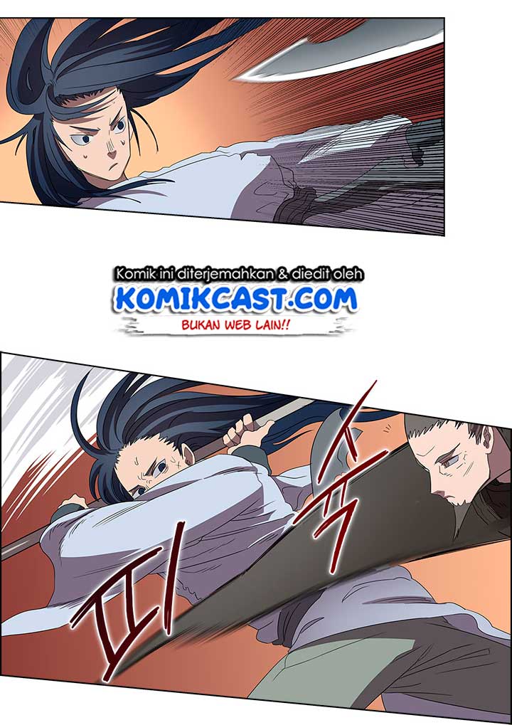 image-komik-chronicles-of-heavenly-demon-chapter-73-49/91