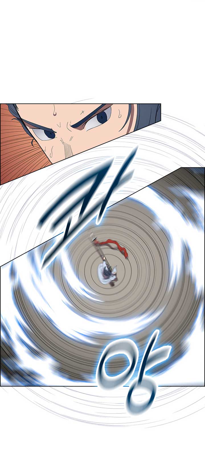 image-komik-chronicles-of-heavenly-demon-chapter-73-50/91