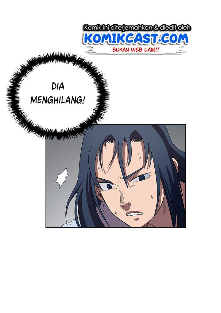 image-komik-chronicles-of-heavenly-demon-chapter-73-51/91